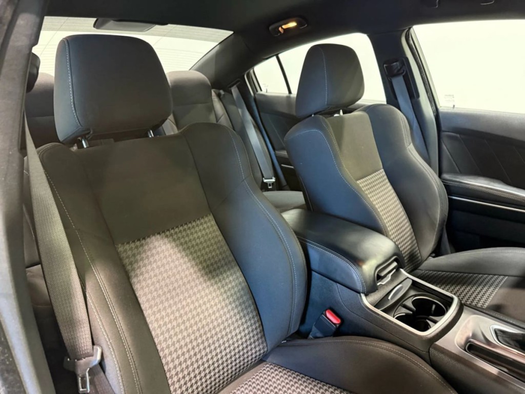 2023 Dodge Charger Image 26