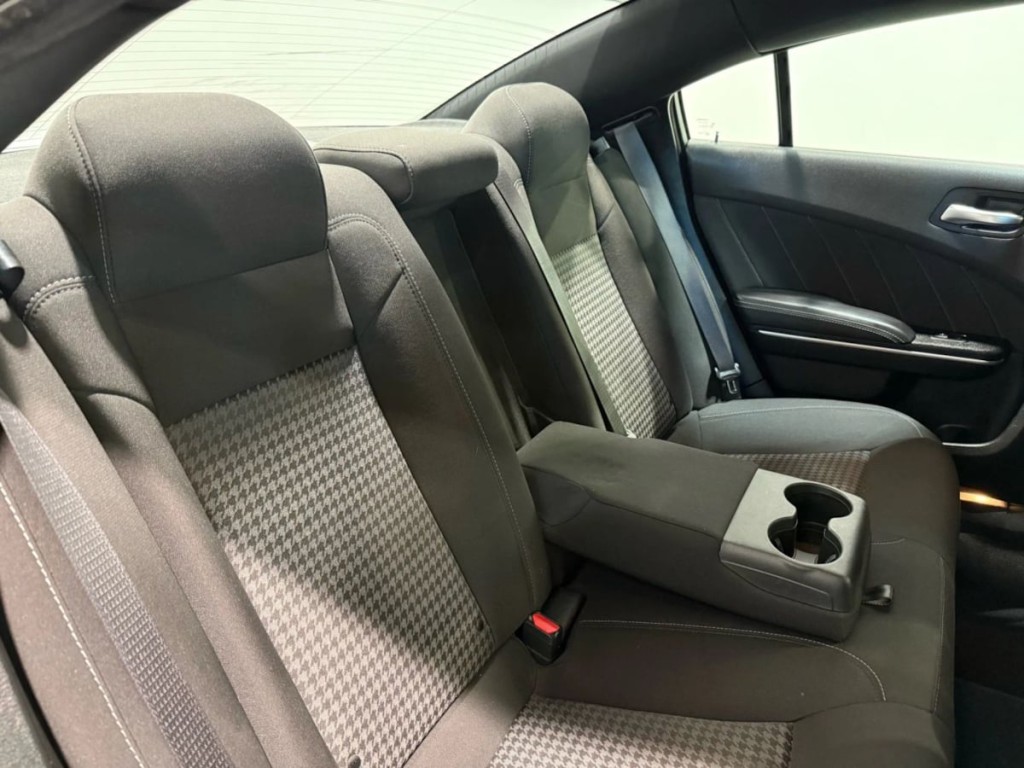 2023 Dodge Charger Image 28