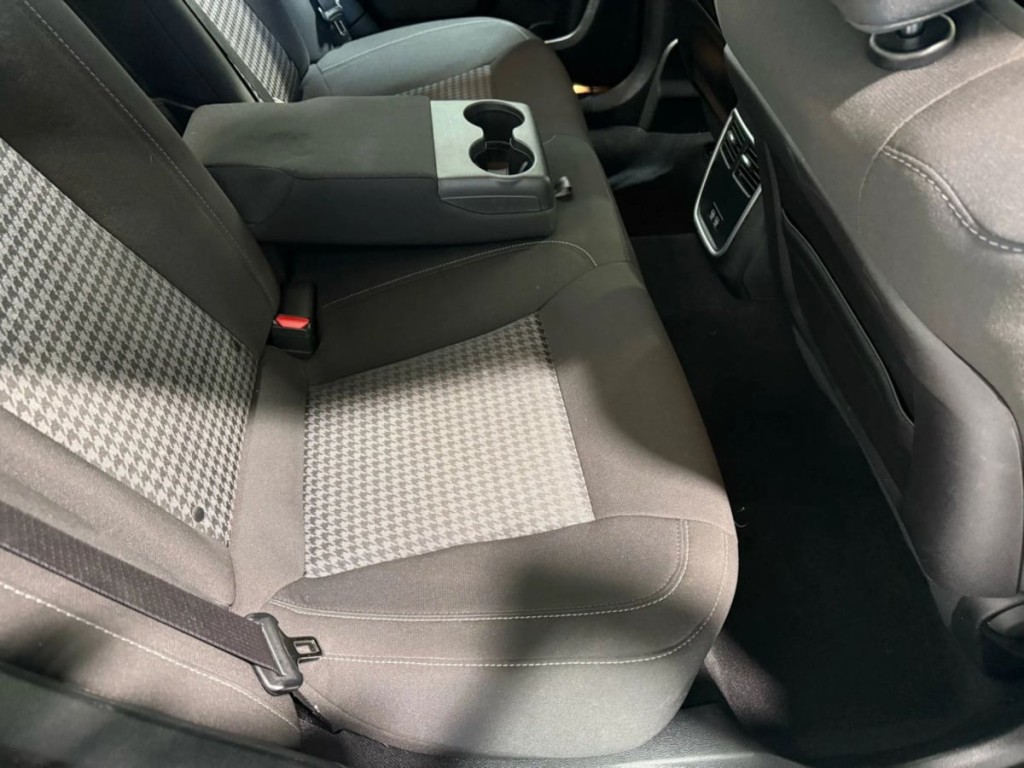 2023 Dodge Charger Image 29