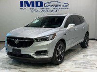 Image for 2019 Buick Enclave Premium ID: 7123027