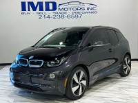 Image for 2014 BMW i3  ID: 7123028