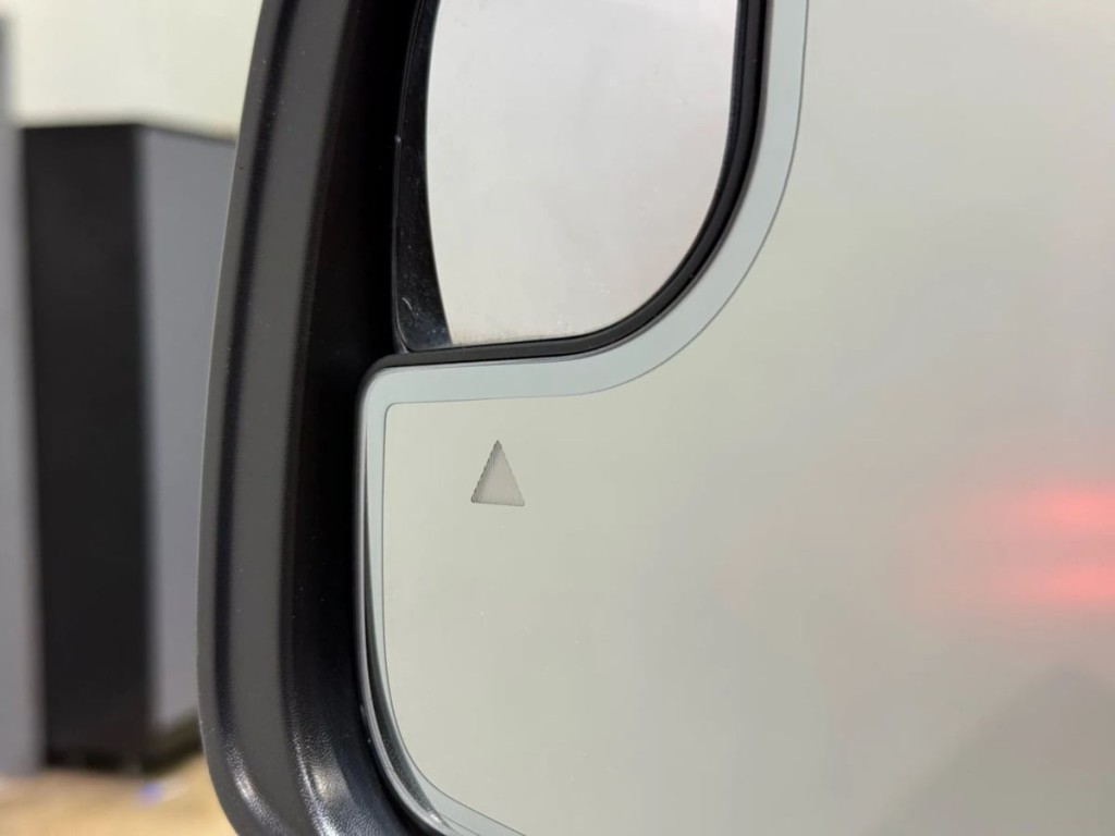 2019 RAM 1500 Image 7