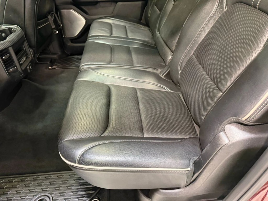 2019 RAM 1500 Image 21