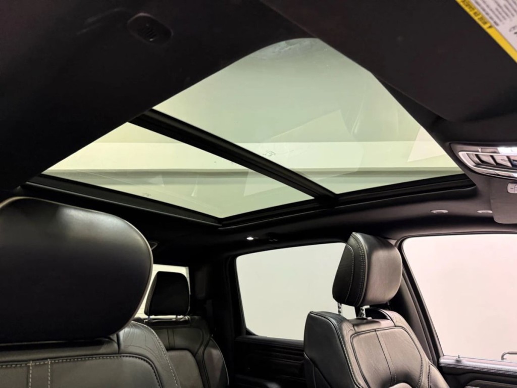 2019 RAM 1500 Image 24