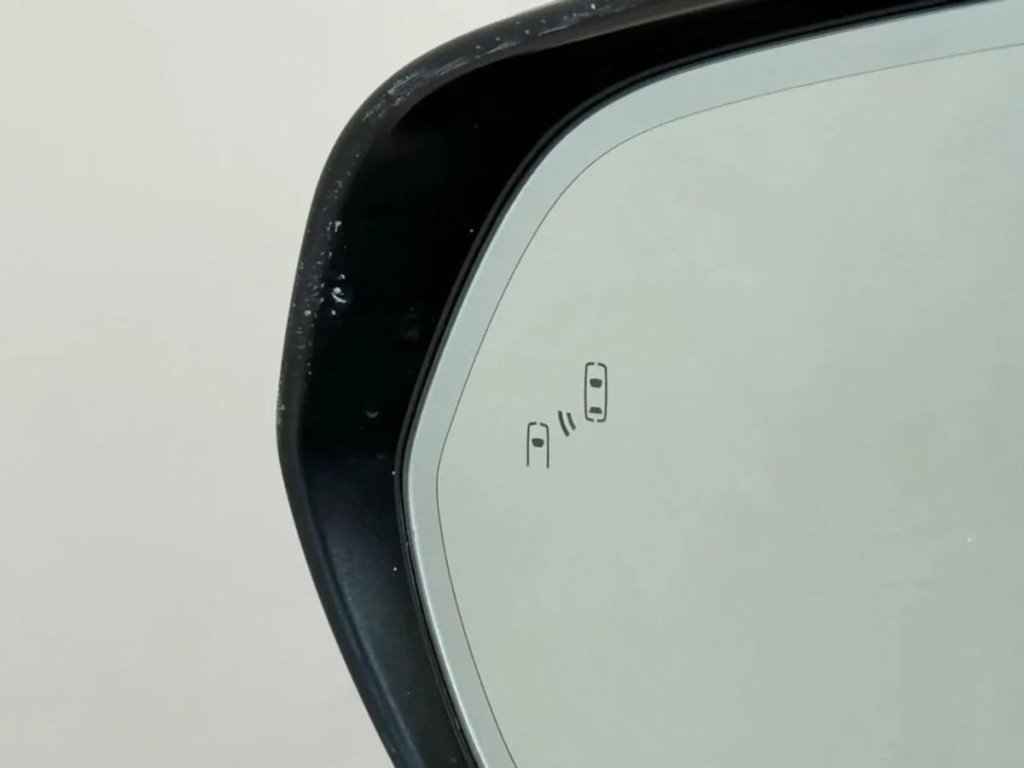 2019 Lexus RX 350 Image 11