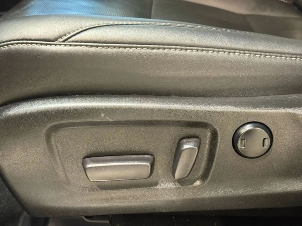 2019 Lexus RX 350 Image 27