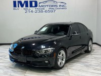Image for 2018 BMW 3 Series 320i ID: 7129679