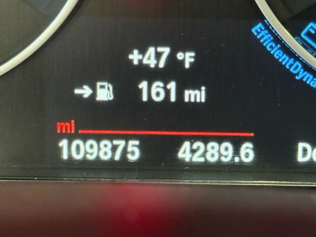 2018 BMW 3 Series Image 18