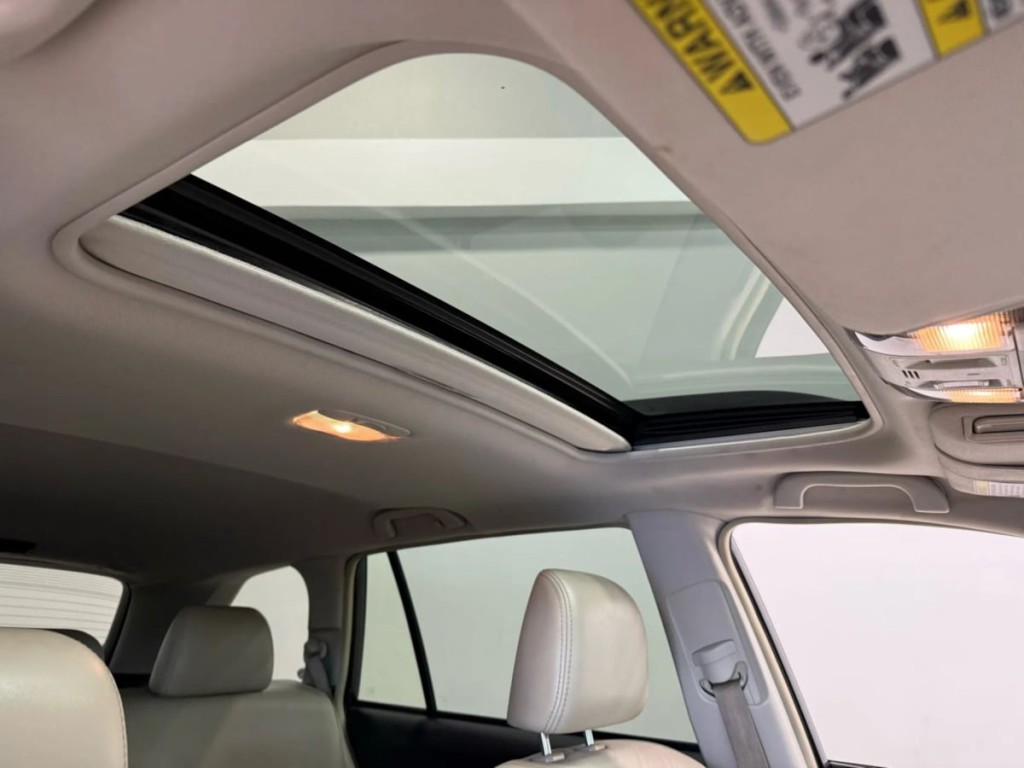 2013 Subaru Outback Image 31