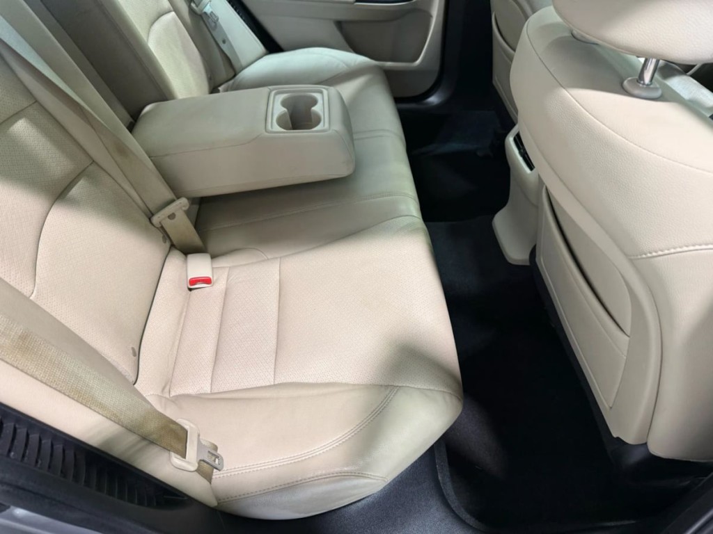 2014 Honda Accord Image 31