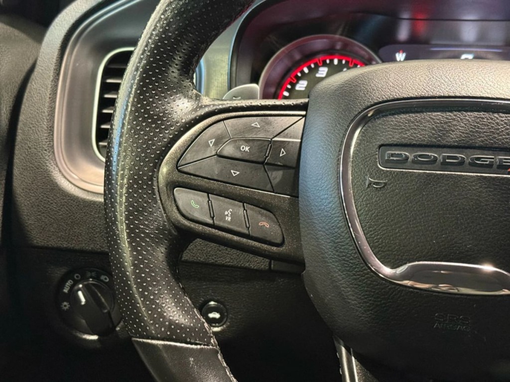 2023 Dodge Charger Image 15
