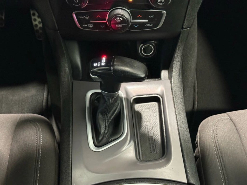 2023 Dodge Charger Image 20