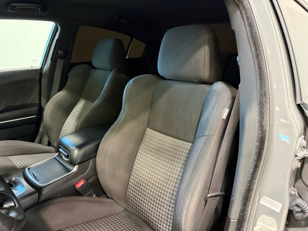 2023 Dodge Charger Image 21