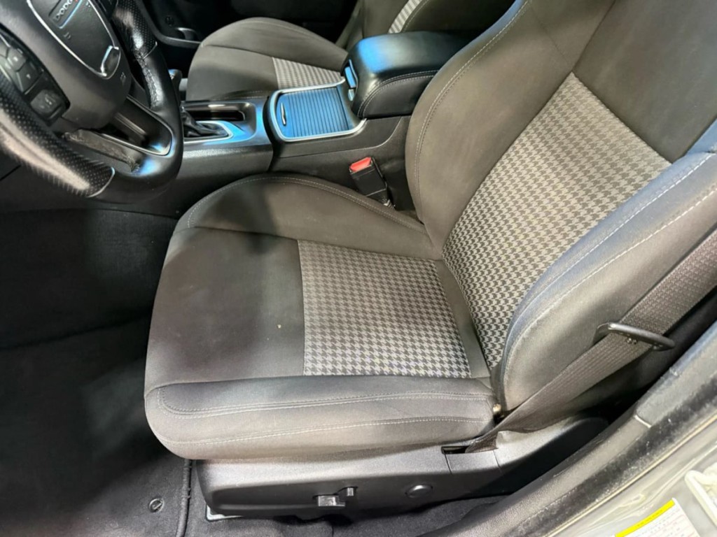 2023 Dodge Charger Image 22