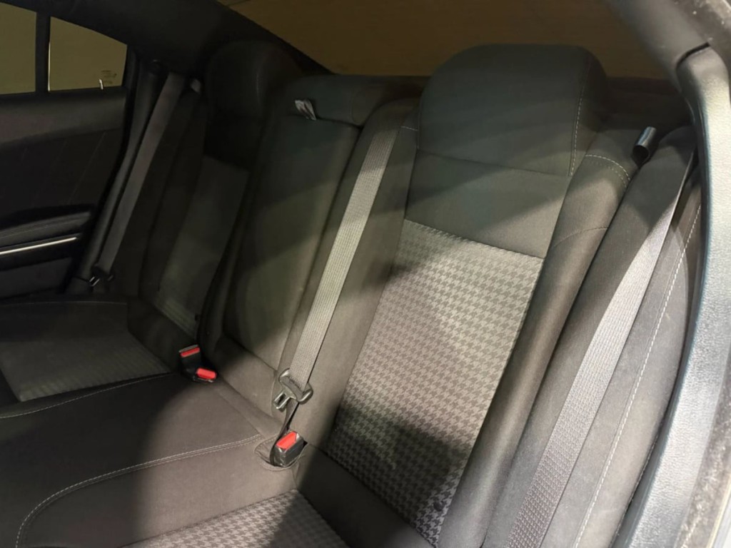 2023 Dodge Charger Image 23