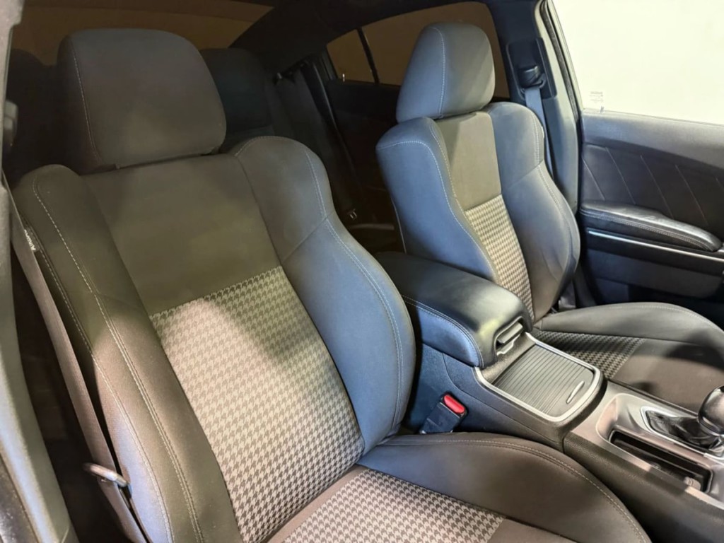 2023 Dodge Charger Image 26