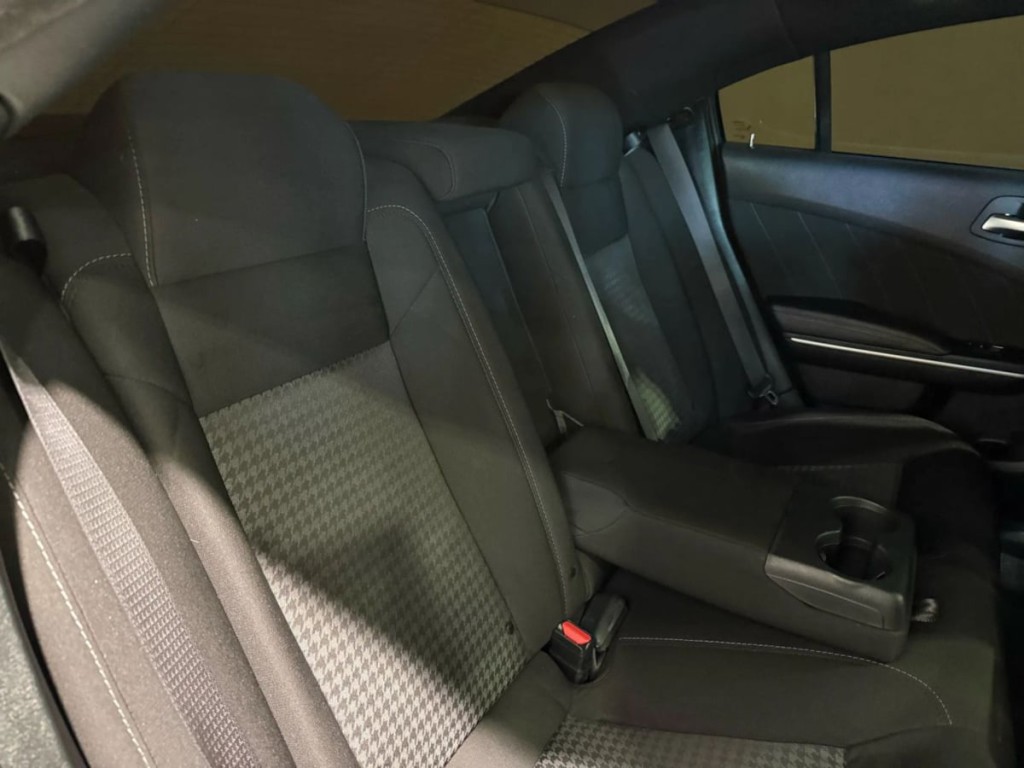2023 Dodge Charger Image 28