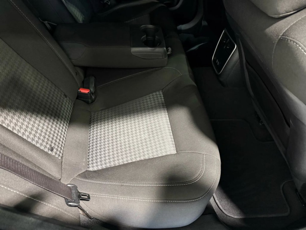 2023 Dodge Charger Image 29