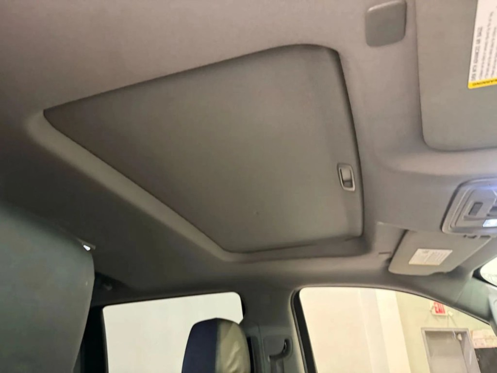 2019 Chevrolet Silverado 1500 Image 26