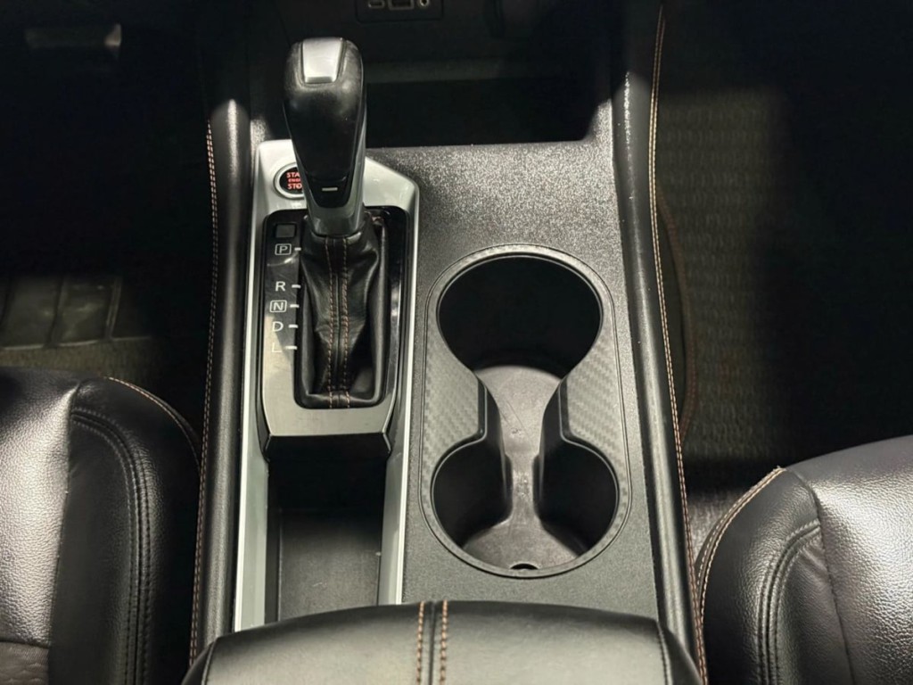 2020 Nissan Altima Image 21