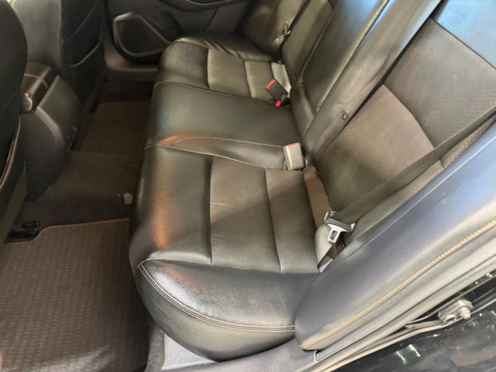 2020 Nissan Altima Image 25