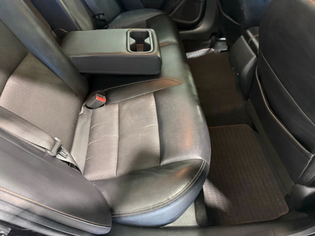 2020 Nissan Altima Image 29