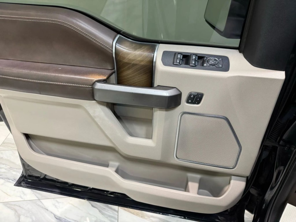 2019 Ford F-150 Image 9