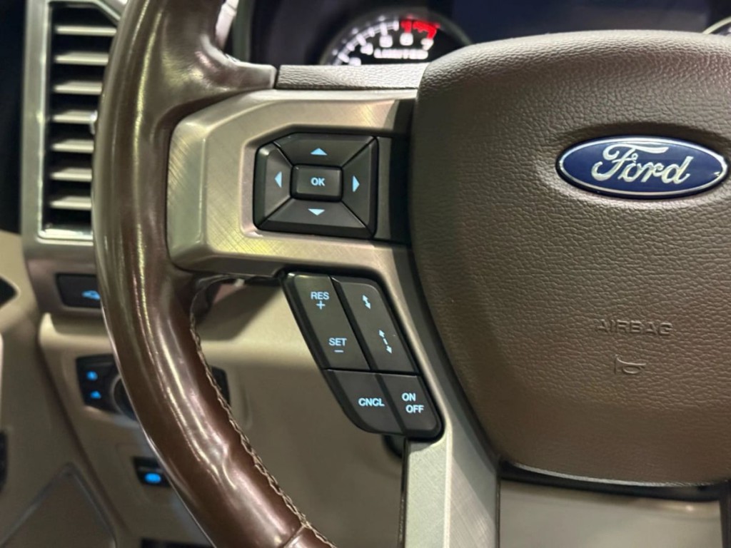 2019 Ford F-150 Image 13