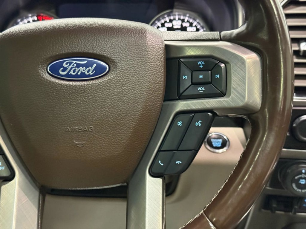 2019 Ford F-150 Image 14
