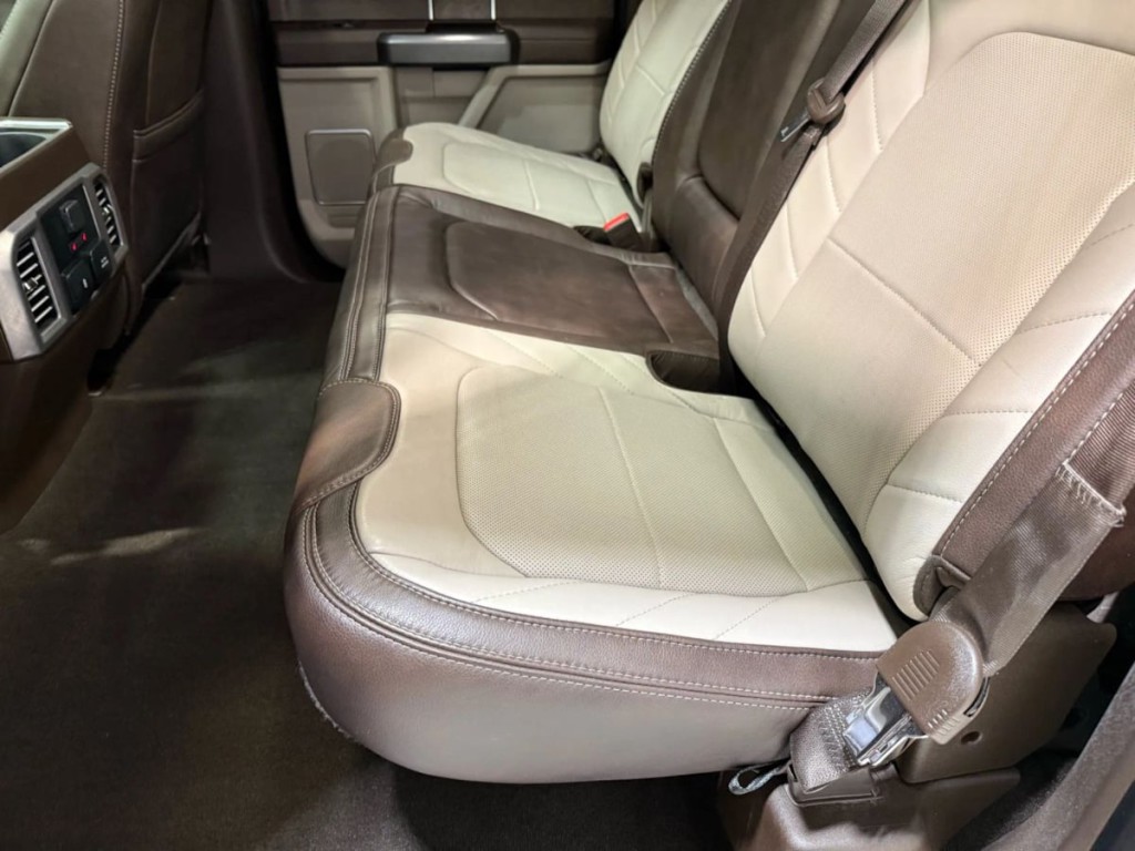 2019 Ford F-150 Image 21