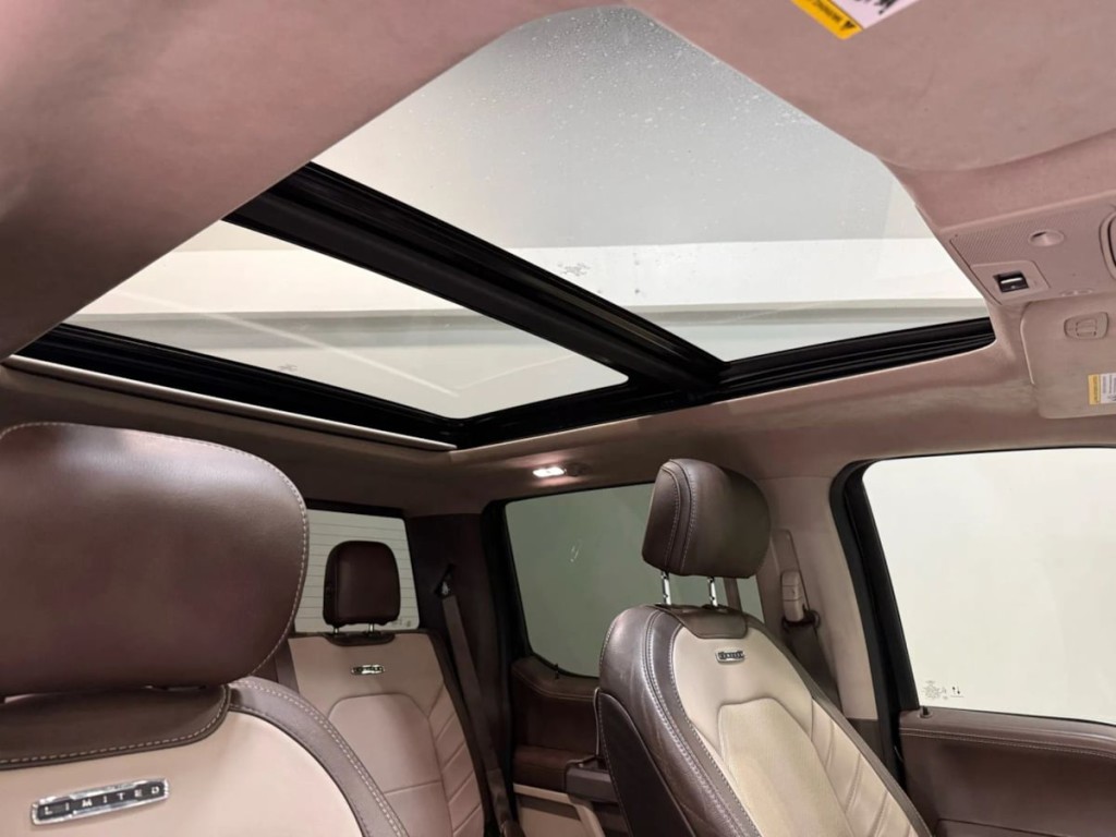 2019 Ford F-150 Image 24