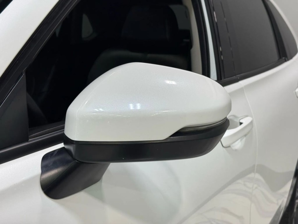 2023 Honda HR-V Image 10