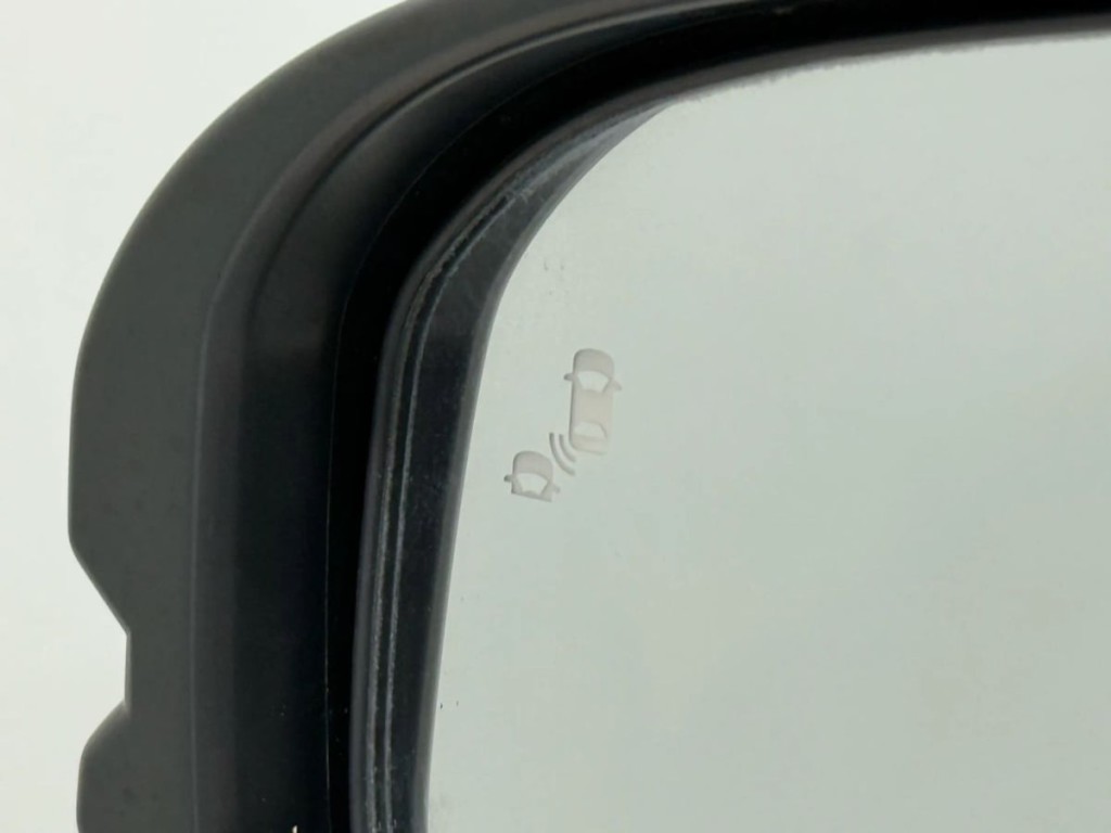 2023 Honda HR-V Image 11