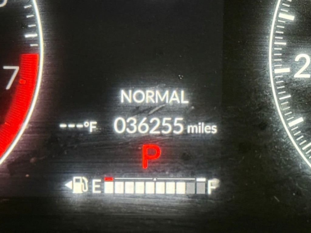 2023 Honda HR-V Image 17