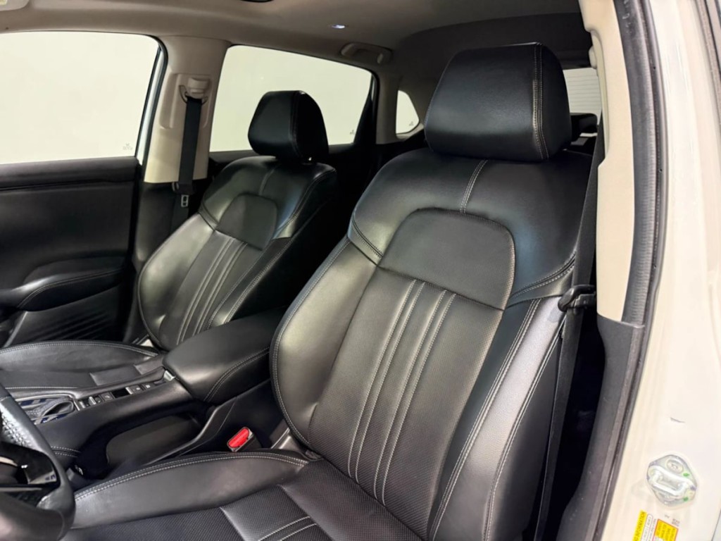 2023 Honda HR-V Image 23