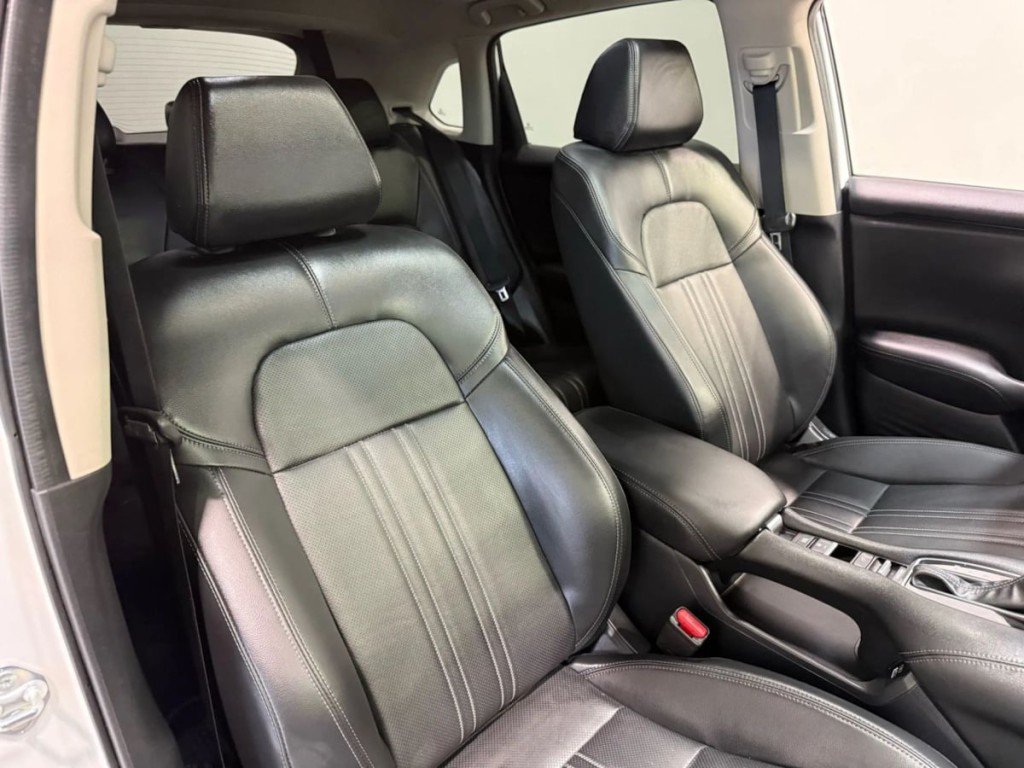 2023 Honda HR-V Image 28