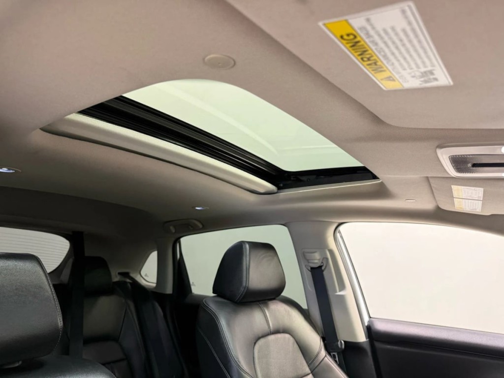 2023 Honda HR-V Image 30