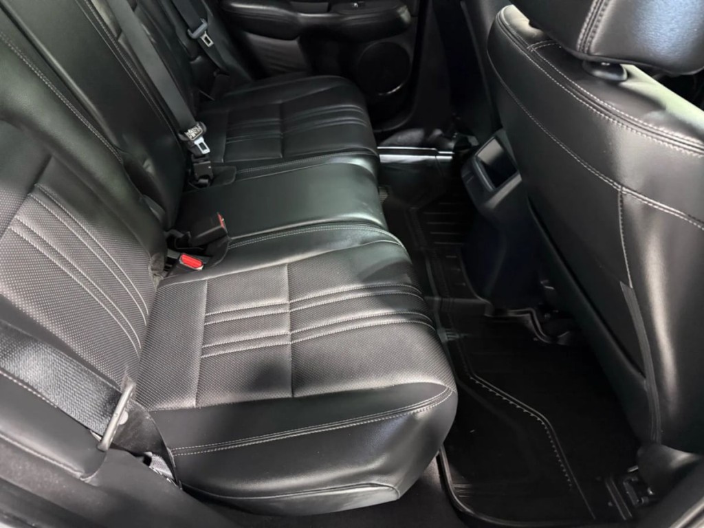 2023 Honda HR-V Image 32