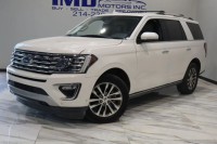 Image for 2018 Ford Expedition Limited ID: 7150463