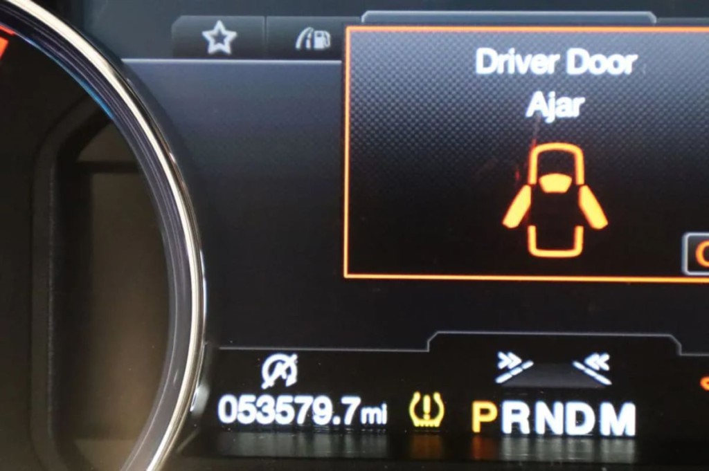 2018 Ford Expedition Image 33