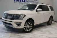 Image for 2018 Ford Expedition Limited ID: 7150463