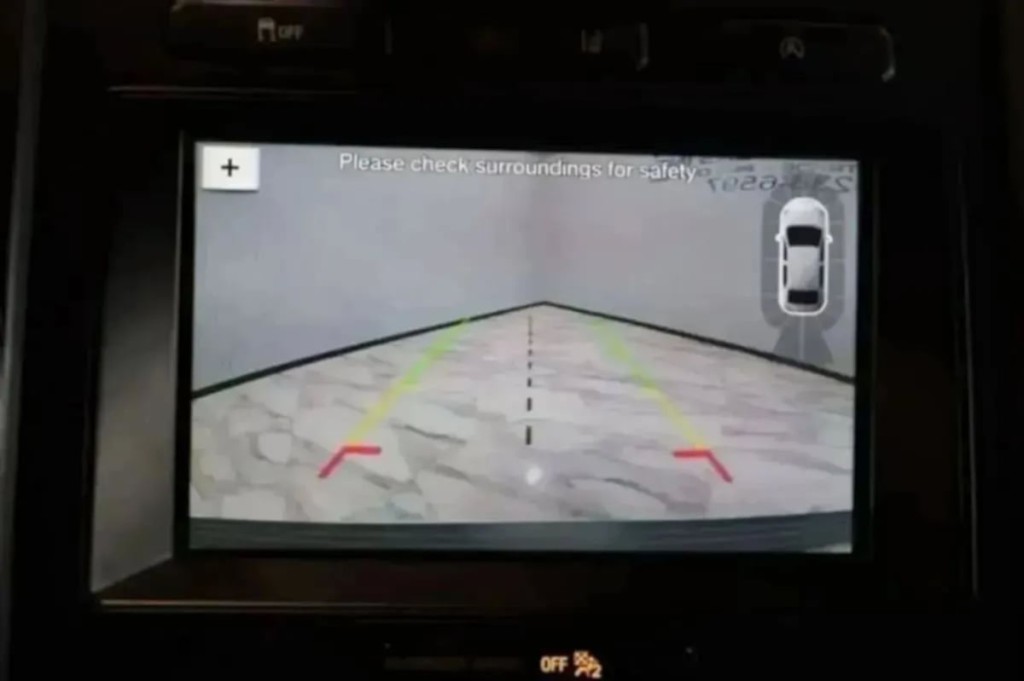 2018 Ford Expedition Image 17