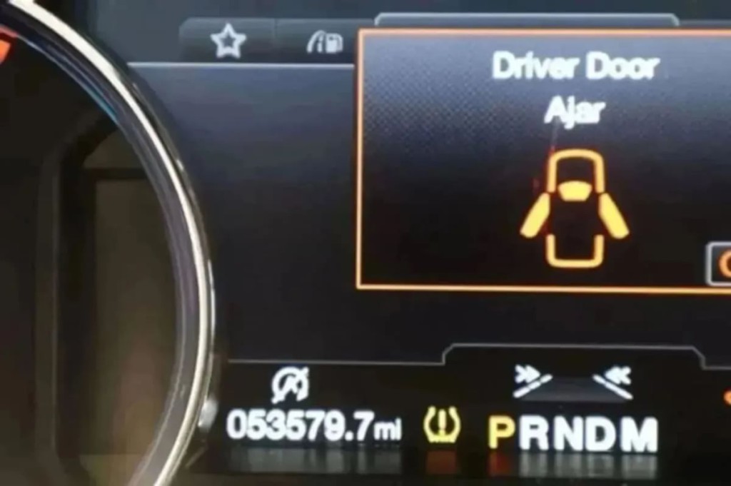 2018 Ford Expedition Image 33