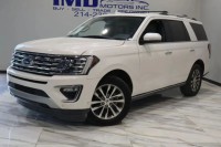 Image for 2018 Ford Expedition Limited ID: 7150463