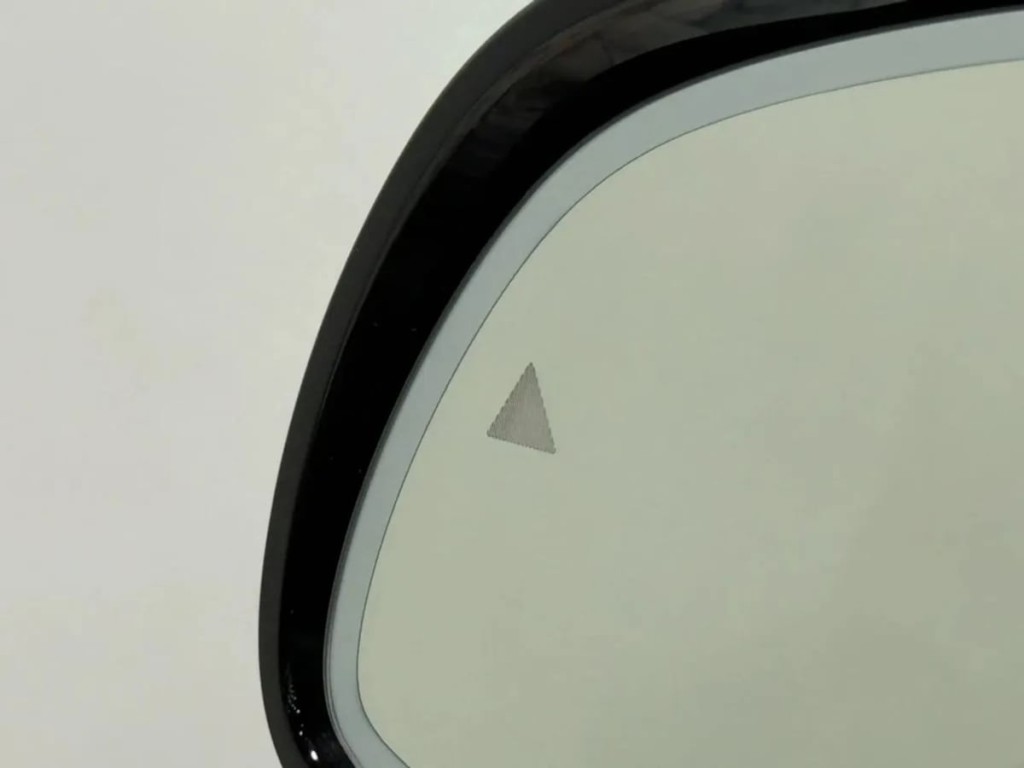 2024 BMW X3 Image 12