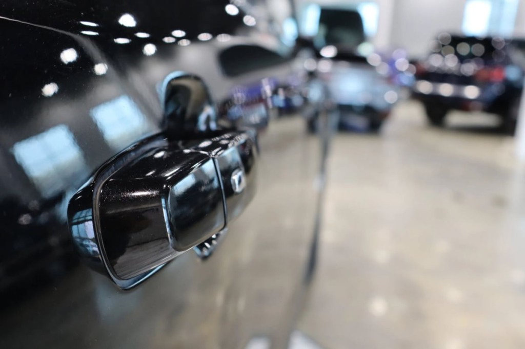 2018 GMC Acadia Image 10