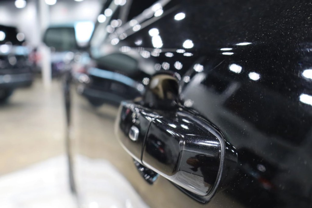 2018 GMC Acadia Image 15