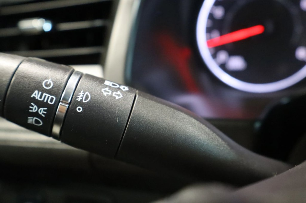 2018 GMC Acadia Image 22