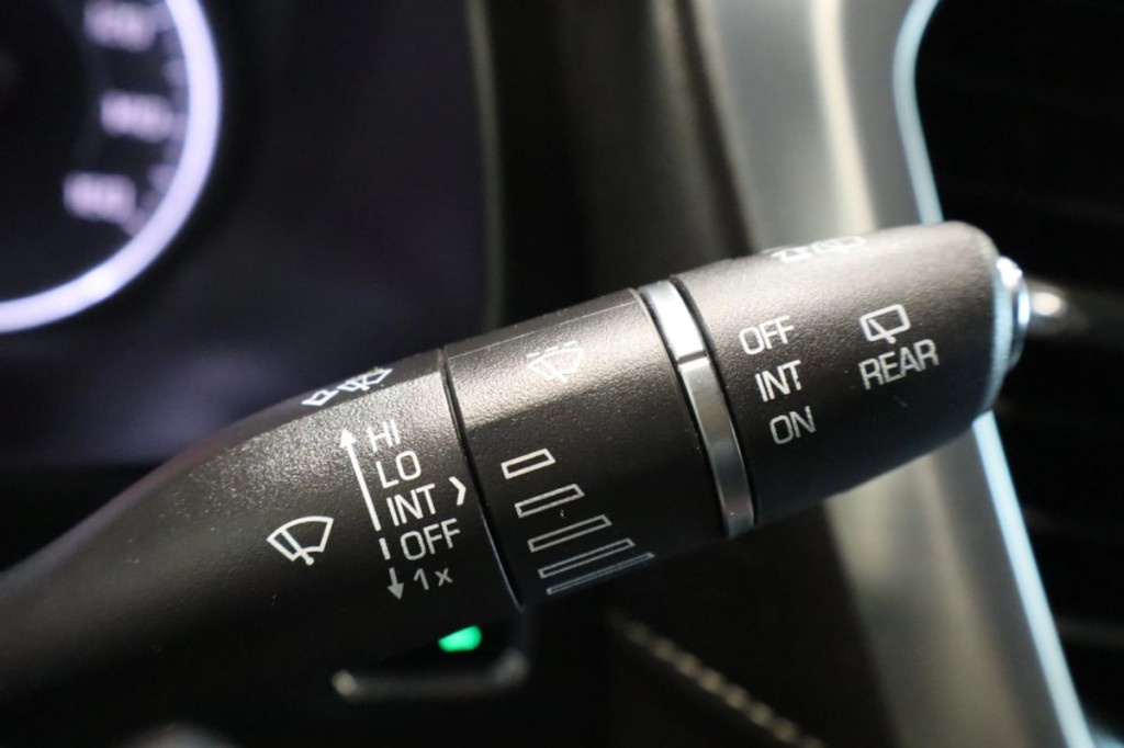 2018 GMC Acadia Image 23