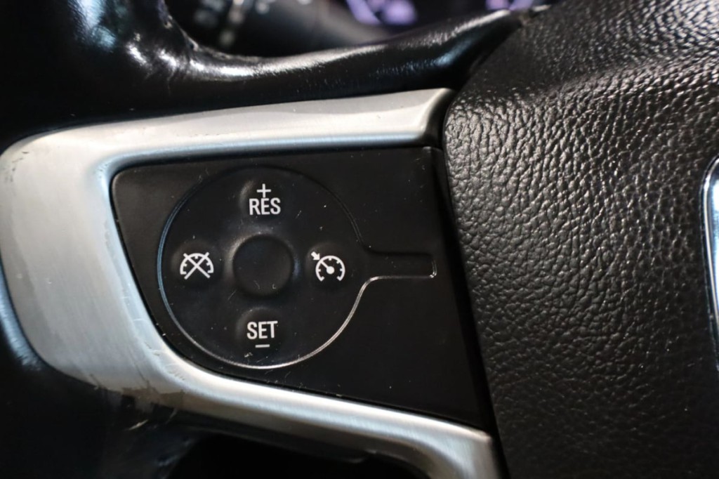 2018 GMC Acadia Image 24